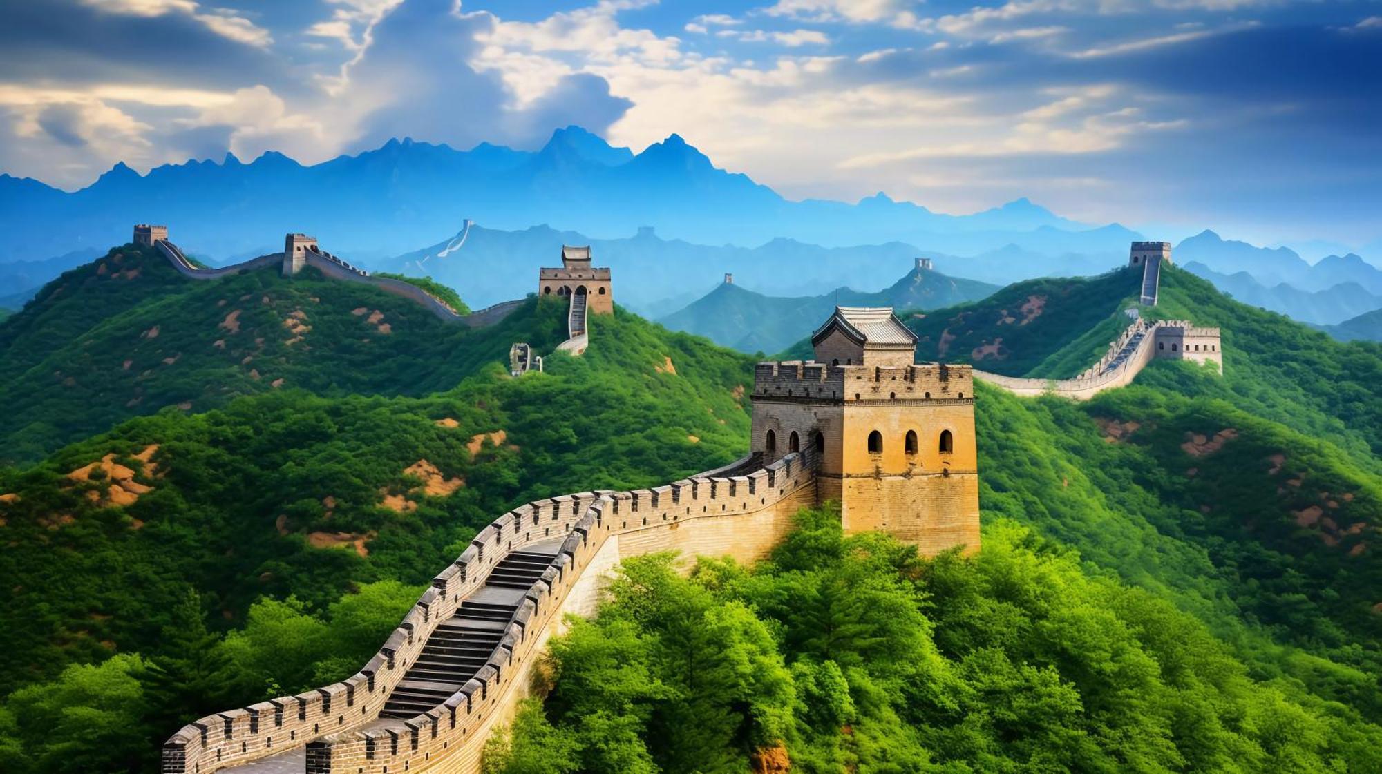 בייג'ינג Happy Dragon Hotel -- Nearby Tiananmen Square & Forbidden City & Wangfujing Street & Line 5,6,8 Subway Nearby & Free Coffee & Free Laundry & Fluent English Speaking & Tourist Attractions Ticket Service & Free Wifi Unlimited For Western Software מראה חיצוני תמונה